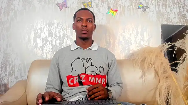 for itan online show from February 16, 2026, 12:59 pm