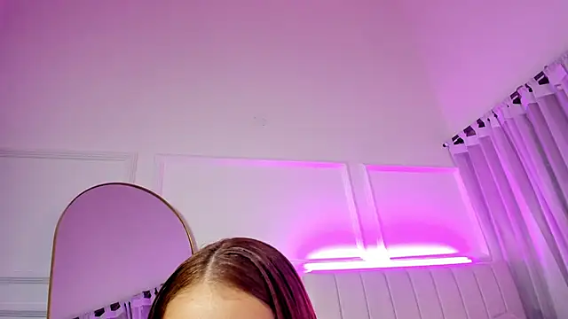 Snapshot of ada_belucci chatting on March 1, 2026, 12:38 pm ada belucci online show from March 1, 2026, 12:38 pm