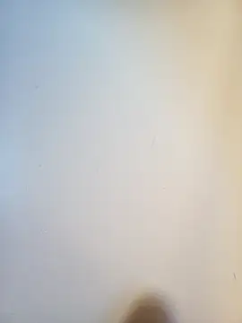 Fa7l1995 online show from November 2, 2025, 2:11 pm