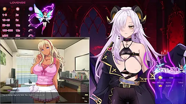 Snapshot of Sandyofi chatting on January 19, 2026, 3:16 pm Sandyofi online show from January 19, 2026, 3:16 pm