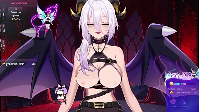 Snapshot of Sandyofi chatting on January 16, 2026, 3:32 am Sandyofi online show from January 16, 2026, 3:32 am