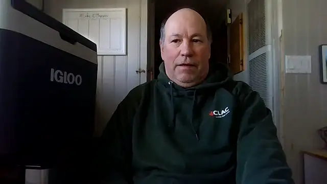 Jay4Seniors online show from February 5, 2026, 7:21 pm