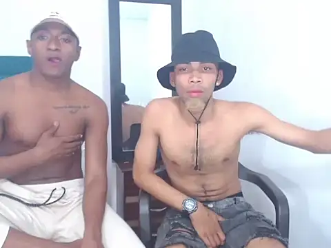 braulioth online show from December 15, 2025, 3:23 am