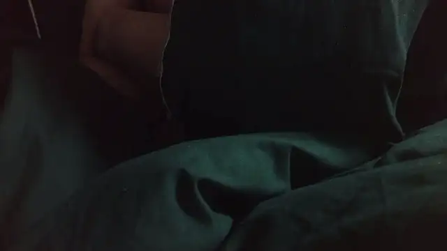 Stripholyday online show from January 9, 2026, 1:18 pm