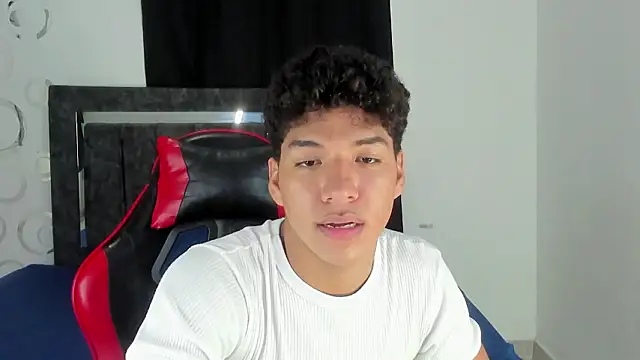 Maximiliano Khalil online show from February 28, 2026, 7:24 pm