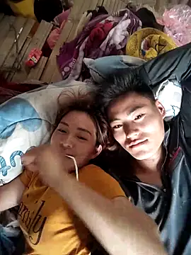 -Nathann- online show from March 27, 2026, 5:38 am