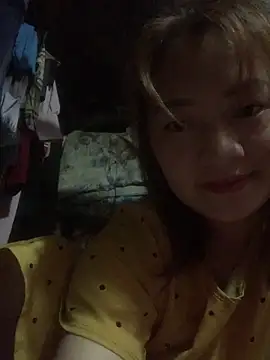 -Nathann- online show from February 22, 2026, 3:24 pm