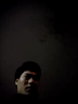 -Nathann- online show from February 1, 2026, 12:58 pm