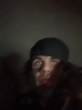 Dyskizly online show from November 13, 2025, 2:32 pm