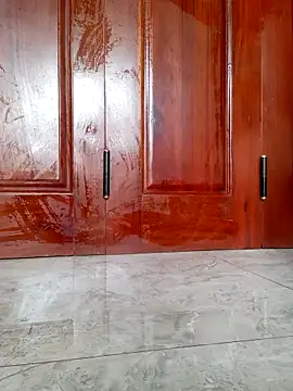 Snapshot of Cafeen19 chatting on February 11, 2026, 8:36 am Cafeen19 online show from February 11, 2026, 8:36 am