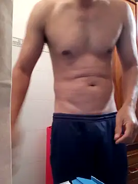 Snapshot of Cafeen19 chatting on February 15, 2026, 11:47 pm Cafeen19 online show from February 15, 2026, 11:47 pm