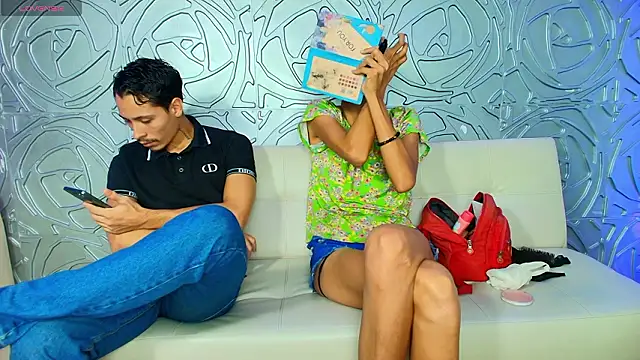 sweetgrap3 online show from January 14, 2026, 1:59 pm