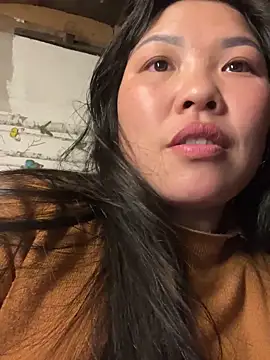 heodat-sexx online show from January 8, 2026, 7:47 am