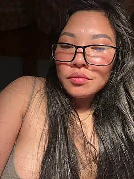 heodat-sexx online show from February 17, 2026, 12:46 pm