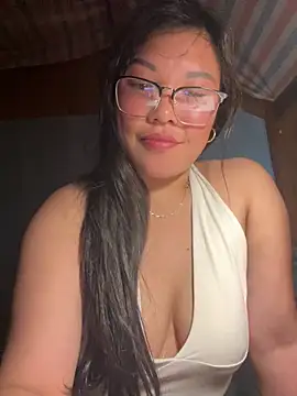 heodat-sexx online show from March 3, 2026, 2:02 pm