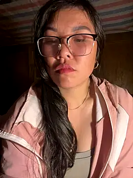 heodat-sexx online show from November 1, 2025, 12:39 am