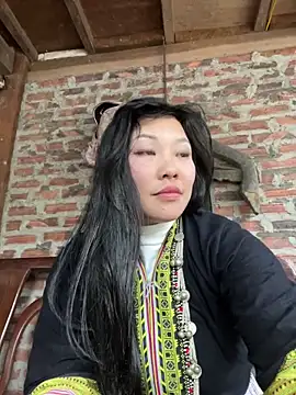 heodat-sexx online show from November 30, 2025, 9:10 am