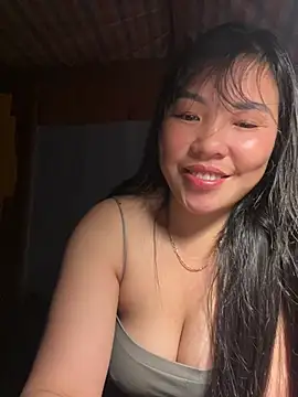 heodat-sexx online show from March 21, 2026, 11:25 am