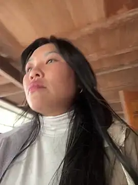 heodat-sexx online show from November 14, 2025, 7:23 am