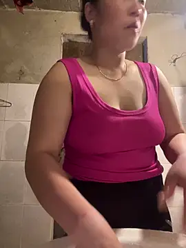 heodat-sexx online show from March 30, 2026, 12:17 pm