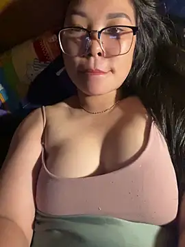 heodat-sexx online show from April 2, 2026, 2:30 am