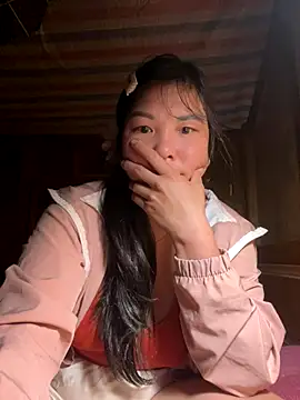 heodat-sexx online show from November 6, 2025, 6:23 pm