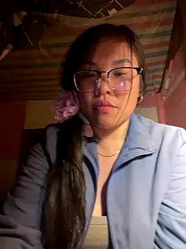 heodat-sexx online show from November 16, 2025, 1:49 pm