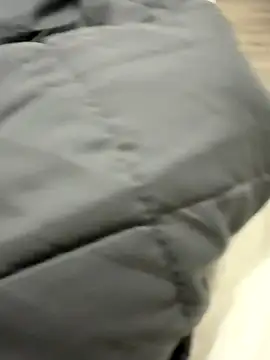 Bubik1 online show from October 31, 2025, 5:04 am