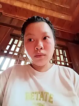 Snapshot of Ciin_hello chatting on March 29, 2026, 7:43 am Ciin hello online show from March 29, 2026, 7:43 am