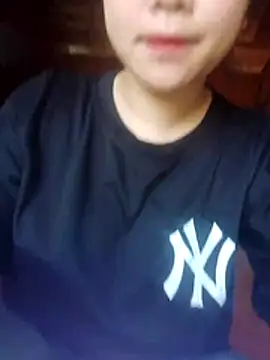 Snapshot of Ciin_hello chatting on October 28, 2025, 3:40 am Ciin hello online show from October 28, 2025, 3:40 am