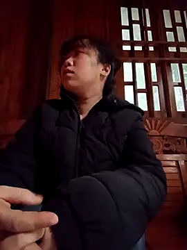 Ciin hello online show from January 11, 2026, 1:23 am