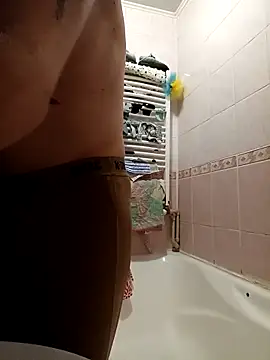 Kunimen3 online show from February 28, 2026, 10:15 am