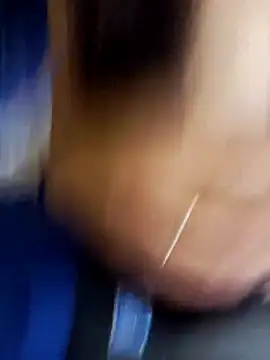 Sophie tomsonp online show from January 9, 2026, 12:56 pm