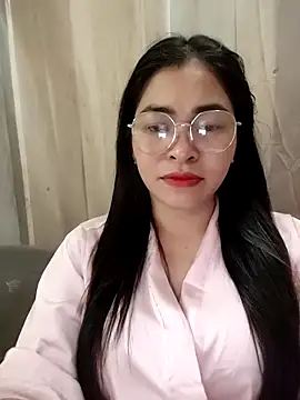 Bamboo-niee123 online show from April 14, 2026, 2:38 am