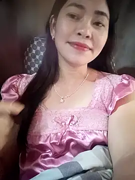 Bamboo-niee123 online show from December 23, 2025, 4:45 am