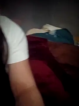 Bamboo-niee123 online show from January 5, 2026, 5:27 pm