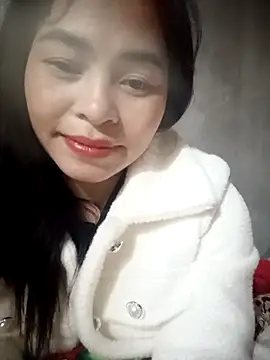 Bamboo-niee123 online show from November 22, 2025, 5:01 pm