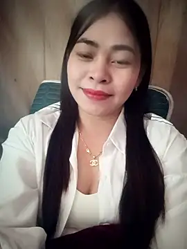 Bamboo-niee123 online show from January 7, 2026, 6:07 am