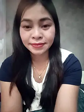 Bamboo-niee123 online show from January 12, 2026, 3:30 pm