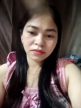 Bamboo-niee123 online show from January 10, 2026, 10:05 pm