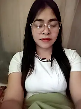 Bamboo-niee123 online show from March 2, 2026, 4:24 am