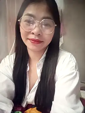 Bamboo-niee123 online show from February 13, 2026, 4:51 pm