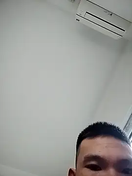 Bemanhdi1 online show from October 28, 2025, 3:40 am