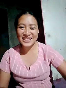 Snapshot of Olivia_pusy chatting on October 29, 2025, 12:59 pm Olivia pusy online show from October 29, 2025, 12:59 pm