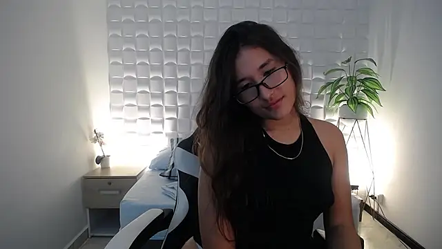 victoria 243 online show from January 15, 2026, 5:22 am