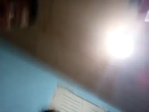 magali96 online show from November 2, 2025, 2:27 am