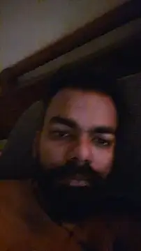 nithinrr online show from March 2, 2026, 12:12 pm