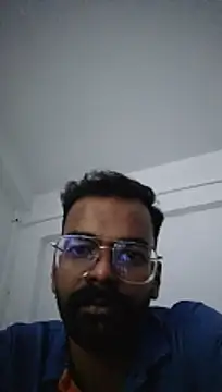 Snapshot of nithinrr chatting on November 1, 2025, 11:15 am nithinrr online show from November 1, 2025, 11:15 am