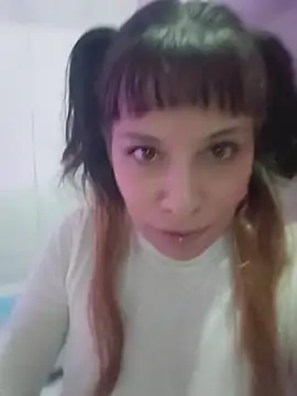 Hairy ptt online show from July 19, 2026, 6:37 pm