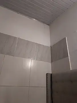 Hairy ptt online show from December 4, 2025, 2:16 pm